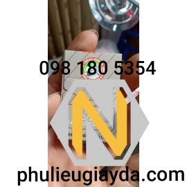 KIM MÁY MAY CÔNG NGHIỆP 